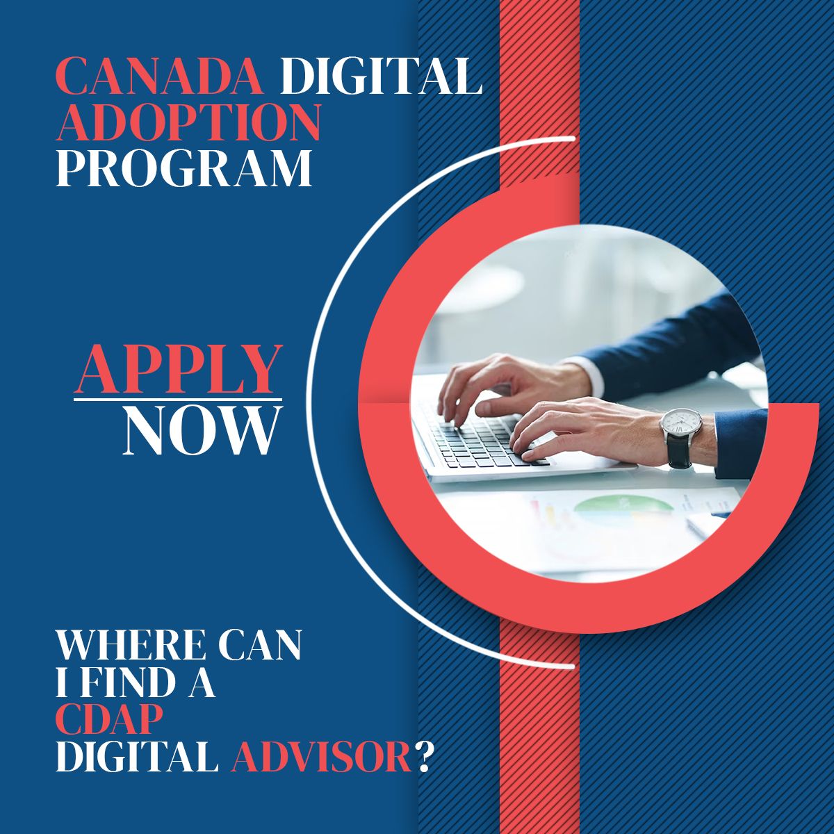 shadow of social media